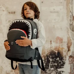 Peuter Rugzakken|Kinderrugzakken><noscript><img width=