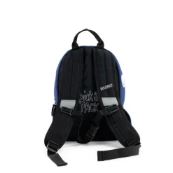 Peuter Rugzakken|Kinderrugzakken><noscript><img width=