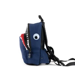 Peuter Rugzakken|Kinderrugzakken><noscript><img width=