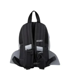Peuter Rugzakken|Kinderrugzakken><noscript><img width=