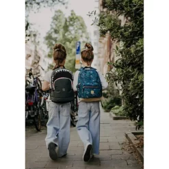 Peuter Rugzakken|Kinderrugzakken><noscript><img width=