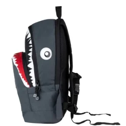 Peuter Rugzakken|Kinderrugzakken><noscript><img width=