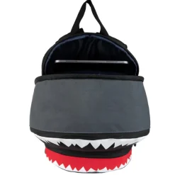Peuter Rugzakken|Kinderrugzakken><noscript><img width=