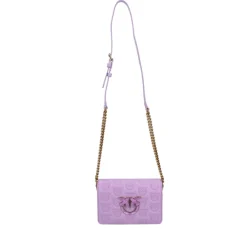 Schoudertassen|Crossbody><noscript><img width=