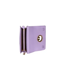 Schoudertassen|Crossbody><noscript><img width=