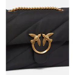 Schoudertassen|Fashion Tassen><noscript><img width=
