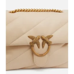 Schoudertassen|Fashion Tassen><noscript><img width=