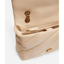 Schoudertassen|Fashion Tassen><noscript><img width=