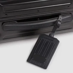 Ryanair Trolleys|Handbagage Trolleys><noscript><img width=