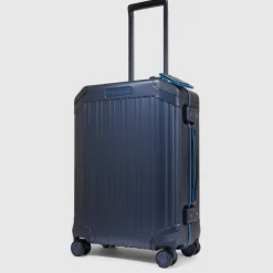 Ryanair Trolleys|Handbagage Trolleys><noscript><img width=