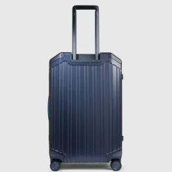 Harde Koffers|Reiskoffers><noscript><img width=