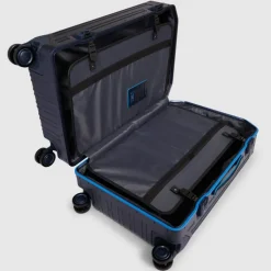 Harde Koffers|Reiskoffers><noscript><img width=