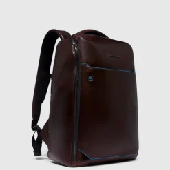 Kleine Rugzakken|14 Inch Laptoptassen><noscript><img width=