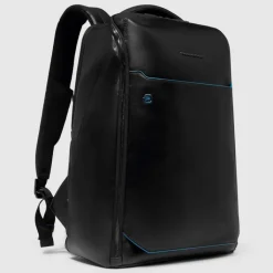 Kleine Rugzakken|15.6 Inch Laptoptassen><noscript><img width=
