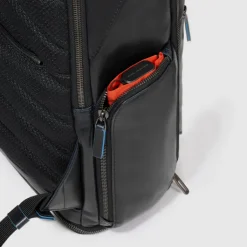 15.6 Inch Laptoptassen|Laptop Rugzakken><noscript><img width=