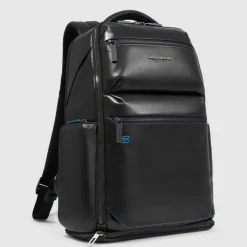 15.6 Inch Laptoptassen|Laptop Rugzakken><noscript><img width=