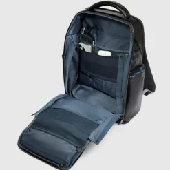 15.6 Inch Laptoptassen|Laptop Rugzakken><noscript><img width=
