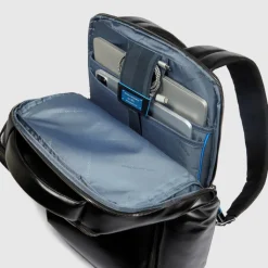 15.6 Inch Laptoptassen|Laptop Rugzakken><noscript><img width=