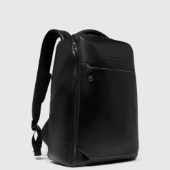 Kleine Rugzakken|14 Inch Laptoptassen><noscript><img width=