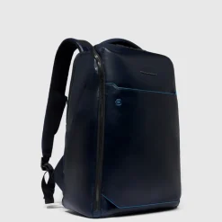 Kleine Rugzakken|14 Inch Laptoptassen><noscript><img width=