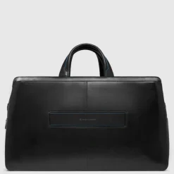 Kleine Reistassen|Handbagage Reistassen><noscript><img width=