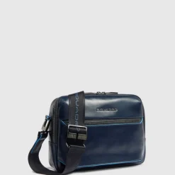 Crossbody|Herentassen><noscript><img width=