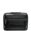 Crossbody|Herentassen>Piquadro B2 Men's RFID Crossbody black