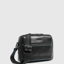 Crossbody|Herentassen><noscript><img width=