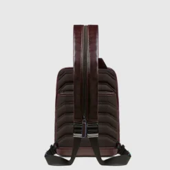 Sling Bags|Herentassen><noscript><img width=