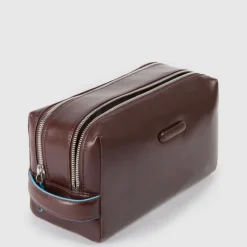 Toilettassen><noscript><img width=