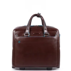 Handbagage Trolleys|Laptop Trolleys><noscript><img width=