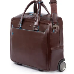 Handbagage Trolleys|Laptop Trolleys><noscript><img width=