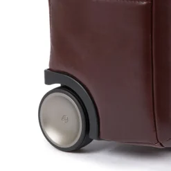 Handbagage Trolleys|Laptop Trolleys><noscript><img width=