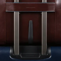 Handbagage Trolleys|Laptop Trolleys><noscript><img width=