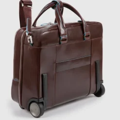Handbagage Trolleys|Laptop Trolleys><noscript><img width=