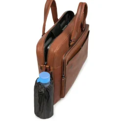 Herentassen|15 Inch Laptoptassen><noscript><img width=
