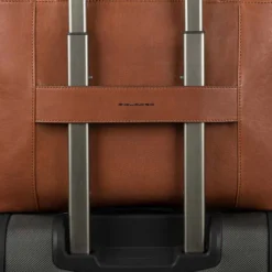 Herentassen|15 Inch Laptoptassen><noscript><img width=