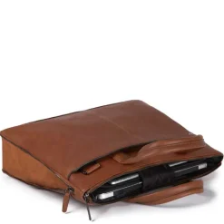 Herentassen|15.6 Inch Laptoptassen><noscript><img width=