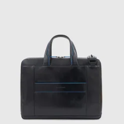 Herentassen|14 Inch Laptoptassen><noscript><img width=