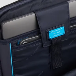 Kleine Rugzakken|15.6 Inch Laptoptassen><noscript><img width=