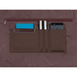 Herentassen|15 Inch Laptoptassen><noscript><img width=