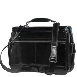 Herentassen|15.6 Inch Laptoptassen><noscript><img width=