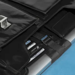 Herentassen|15.6 Inch Laptoptassen><noscript><img width=