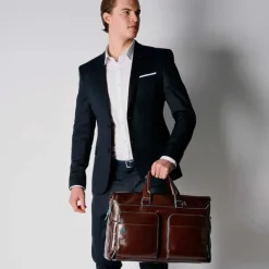 Kleine Reistassen|Handbagage Reistassen><noscript><img width=