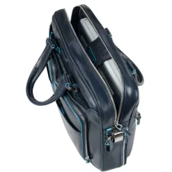 Herentassen|15 Inch Laptoptassen><noscript><img width=