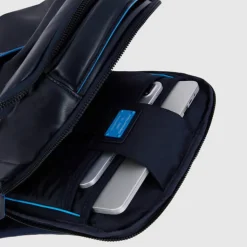Kleine Rugzakken|14 Inch Laptoptassen><noscript><img width=