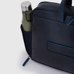 Herentassen|15.6 Inch Laptoptassen><noscript><img width=