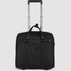 Handbagage Trolleys|Laptop Trolleys><noscript><img width=