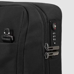 Handbagage Trolleys|Laptop Trolleys><noscript><img width=