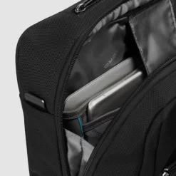 Handbagage Trolleys|Laptop Trolleys><noscript><img width=